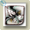 item collector